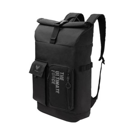 Asus VP4700 TUF BACKPACK