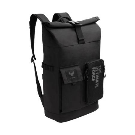 Asus VP4700 TUF BACKPACK