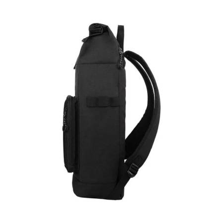 Asus VP4700 TUF BACKPACK