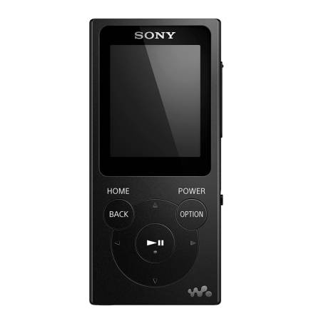 Sony NW-E394L