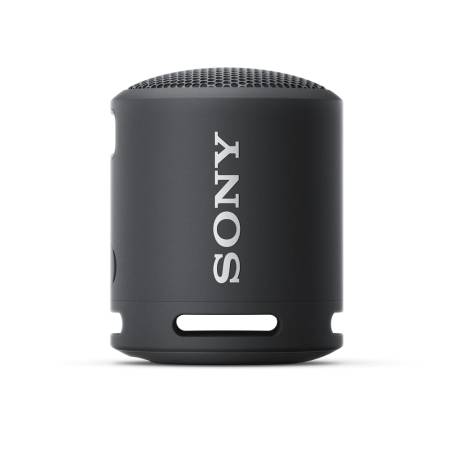 Sony SRS-XB13 Portable Wireless Speaker with Bluetooth