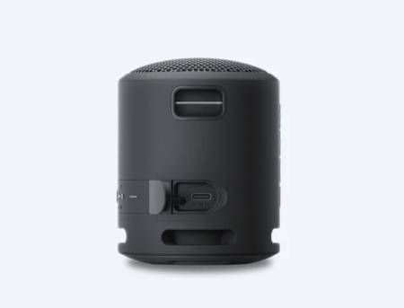 Sony SRS-XB13 Portable Wireless Speaker with Bluetooth