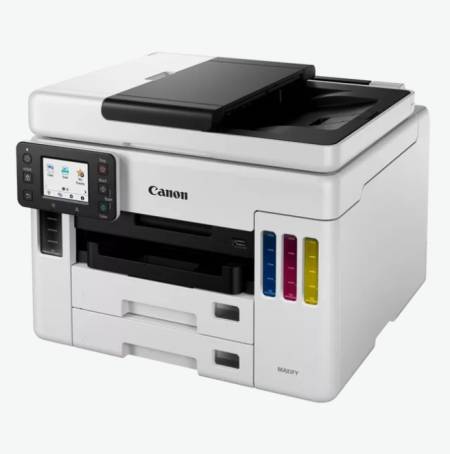 Canon MAXIFY GX7040 All-In-One