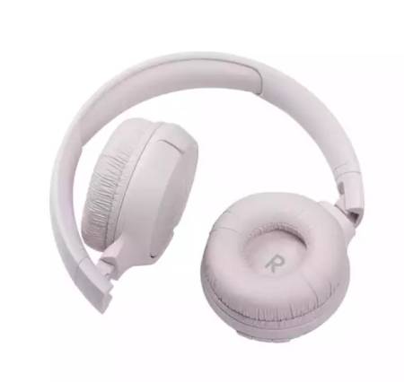 JBL T510BT ROS HEADPHONES