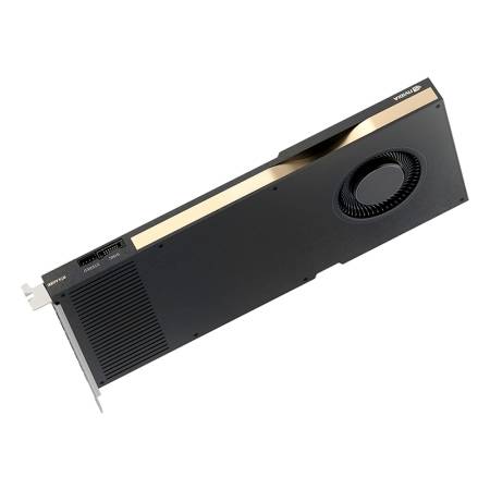 PNY Nvidia RTX A4000 16GB GDDR6