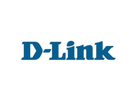 D-Link DXS-3610-54S Standard Image to Enhanced Image License