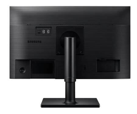 Samsung 24T450