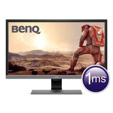 BenQ EL2870U