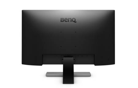 BenQ EL2870U