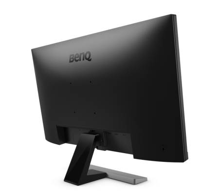 BenQ EL2870U