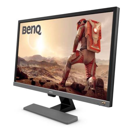 BenQ EL2870U