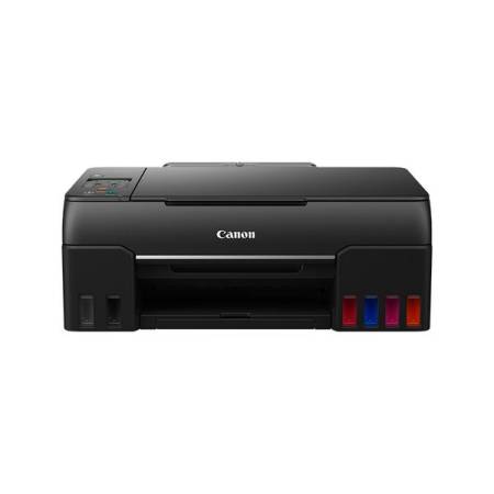 Canon PIXMA G640 All-In-One