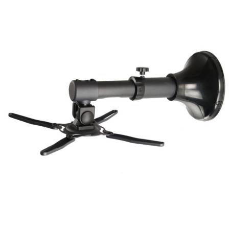 Neomounts Projector Wall Mount (length: 37-47 cm = ultra short throw)