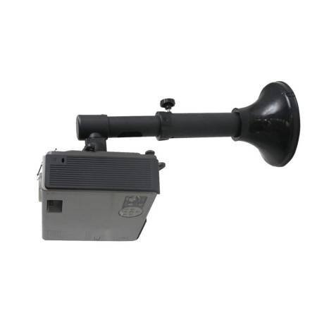 Neomounts Projector Wall Mount (length: 37-47 cm = ultra short throw)
