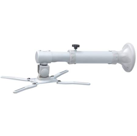 Neomounts Projector Wall Mount (length: 37-47 cm = ultra short throw)