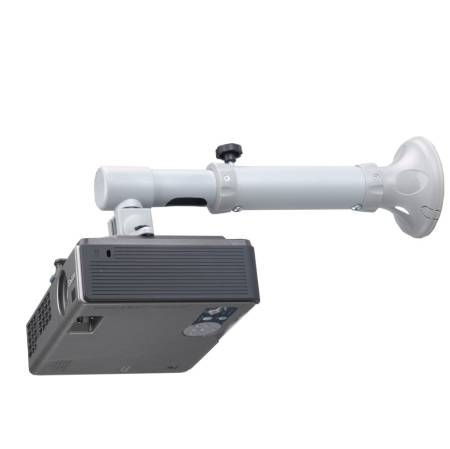Neomounts Projector Wall Mount (length: 37-47 cm = ultra short throw)