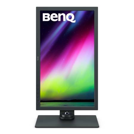 BenQ SW271C