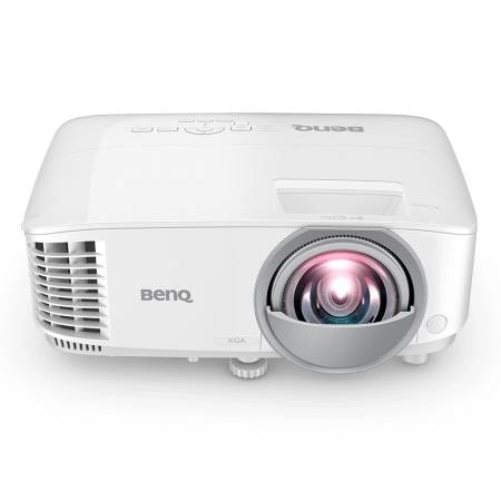 BenQ MX808STH