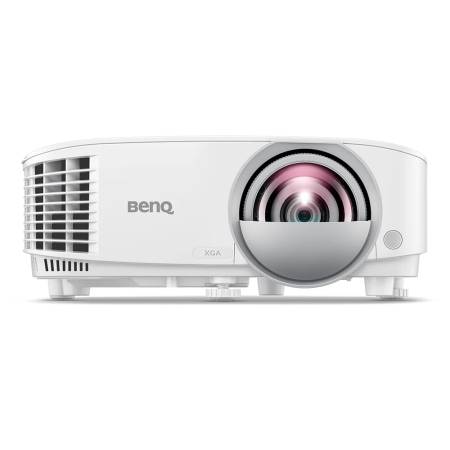 BenQ MX808STH