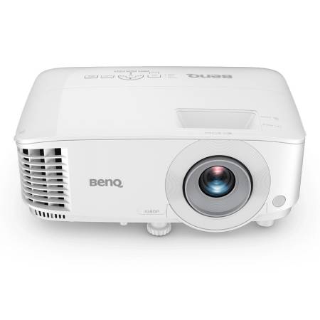 BenQ MH560