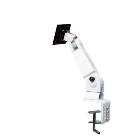 Neomounts Flat Screen Desk Mount (clamp)