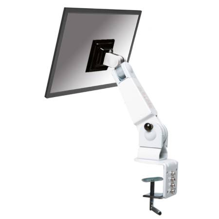 Neomounts Flat Screen Desk Mount (clamp)
