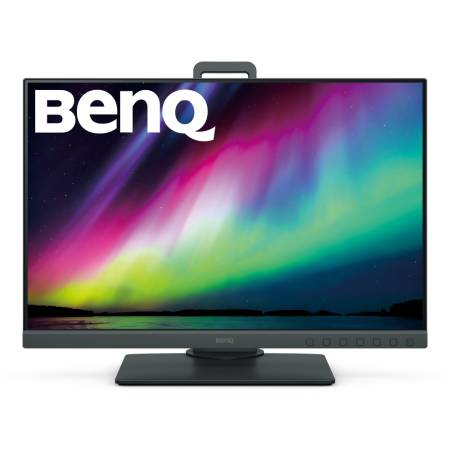 BenQ SW240