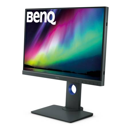 BenQ SW240