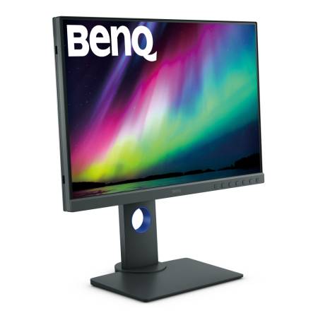 BenQ SW240