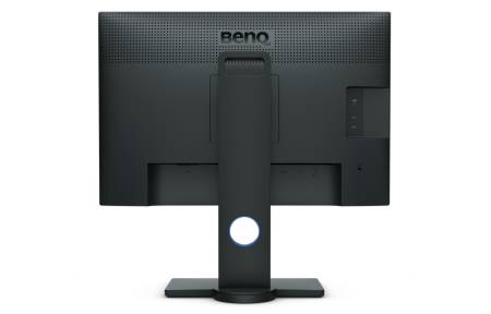 BenQ SW240