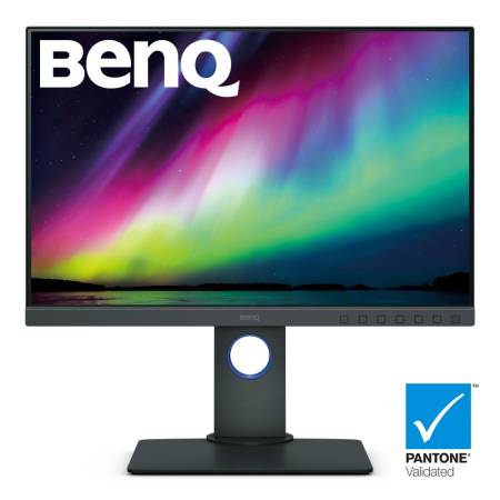 BenQ SW240