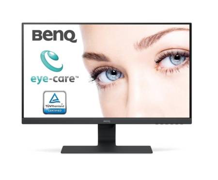 BenQ GW2780