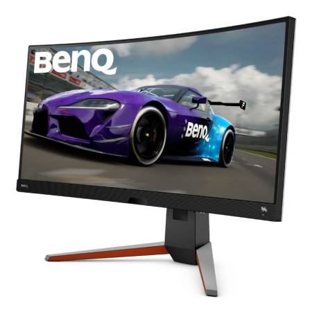 BenQ MOBIUZ EX3415R