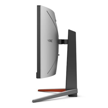 BenQ MOBIUZ EX3415R