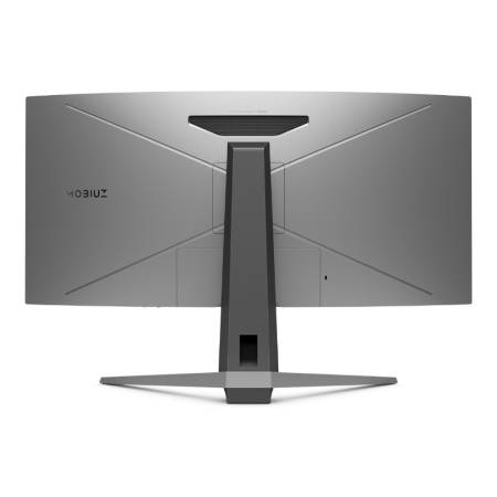 BenQ MOBIUZ EX3415R