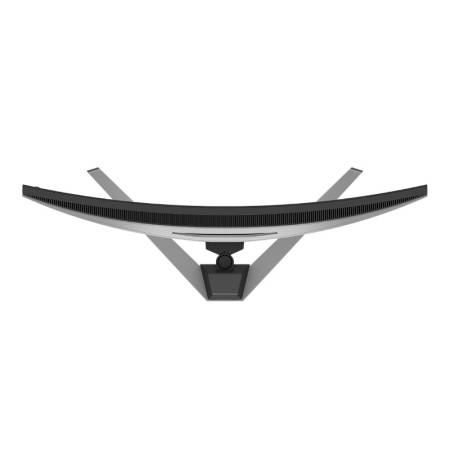 BenQ MOBIUZ EX3415R