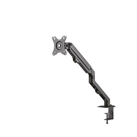 Neomounts Flat Screen Desk Mount (stand/grommet)