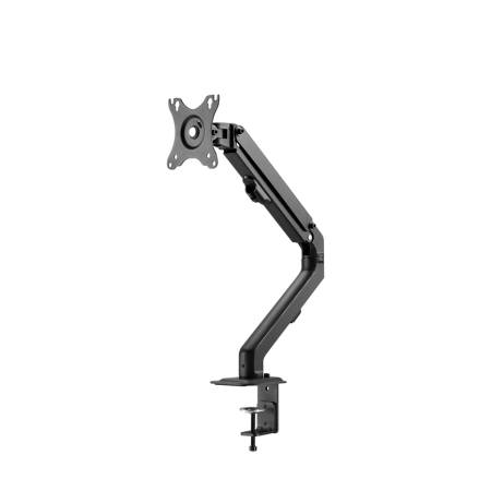 Neomounts Flat Screen Desk Mount (stand/grommet)
