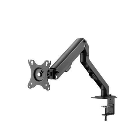 Neomounts Flat Screen Desk Mount (stand/grommet)