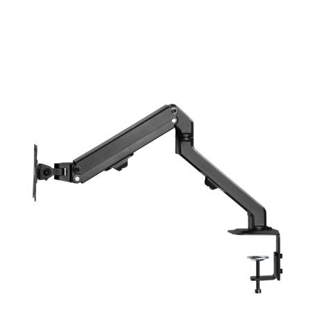 Neomounts Flat Screen Desk Mount (stand/grommet)