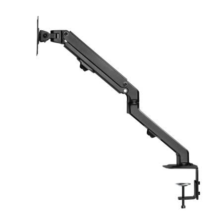 Neomounts Flat Screen Desk Mount (stand/grommet)