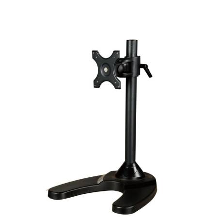 Neomounts Flat Screen Desk Mount (stand/grommet)