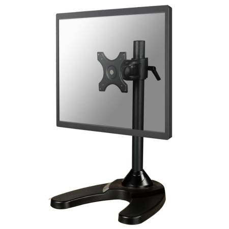 Neomounts Flat Screen Desk Mount (stand/grommet)