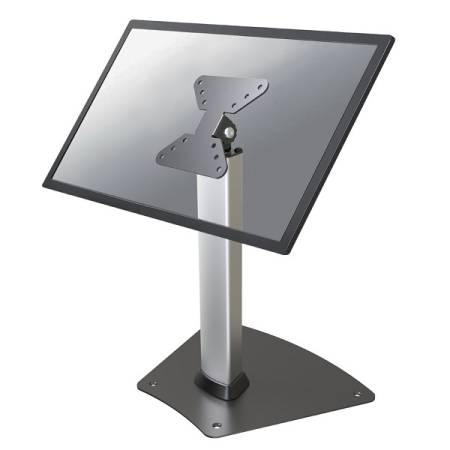 Neomounts Flat Screen Desk Mount (stand)