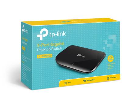 5 бр. точка за достъп Ubiquiti UniFi UAP-AC-IW