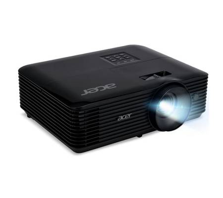 Acer Projector X1128H