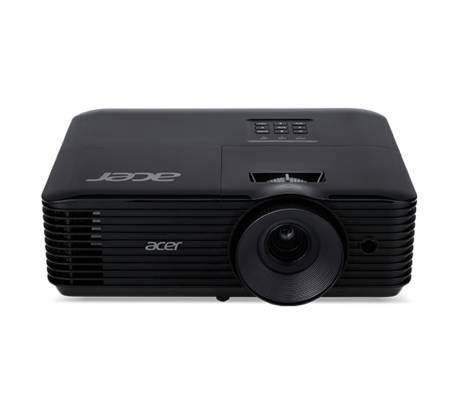 Acer Projector X1128H
