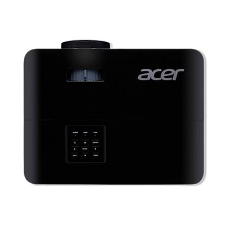 Acer Projector X1128H