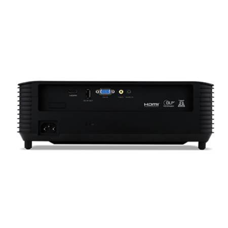 Acer Projector X1128H