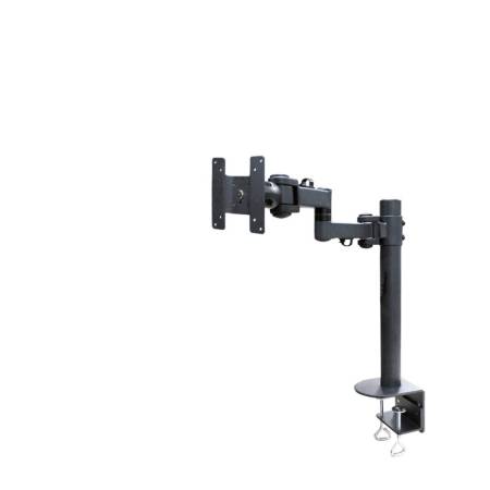 Neomounts Flat Screen Desk Mount (clamp)
